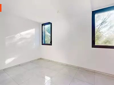 Appartement, 98,87 m²