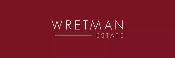 Wretman Estate Menton