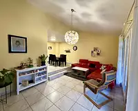Maison, 87 m²