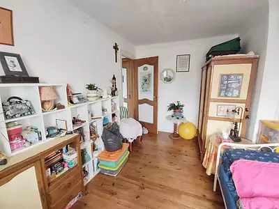 Maison, 85 m²
