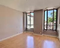 Appartement, 96,22 m²