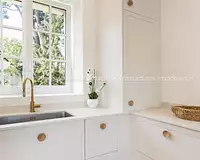 Appartement, 133 m²