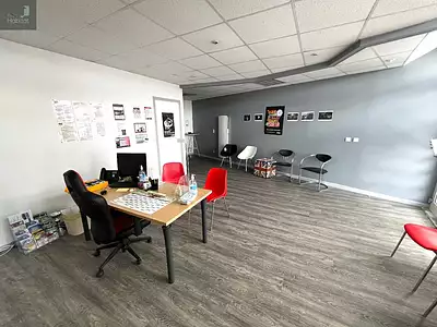 Divers, 66,35 m²