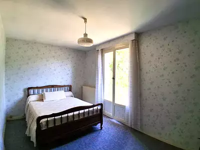 Maison, 110 m²