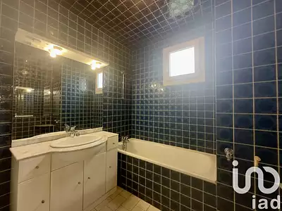 Maison, 105 m²