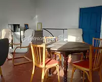 Appartement, 58,76 m²
