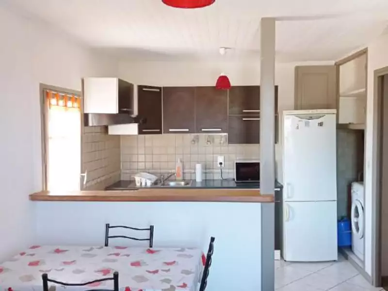Immeuble, 130 m²