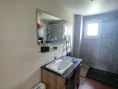 Maison, 108 m²