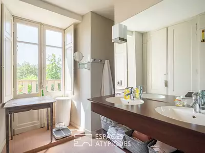 Maison, 227 m²