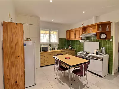 Maison, 80 m²