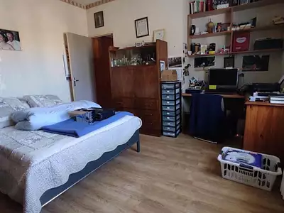 Maison, 109 m²