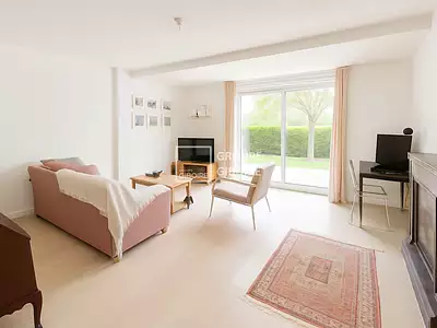 Appartement, 66,06 m²