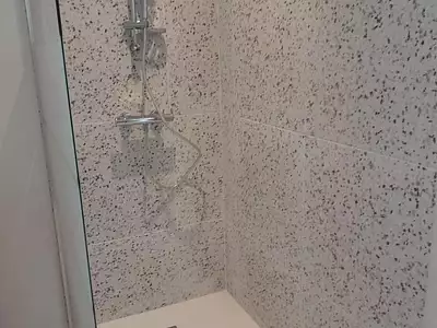 Maison, 60 m²