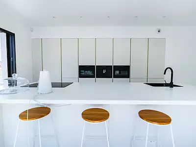 Maison, 146 m²