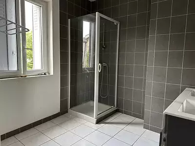 Maison, 113 m²