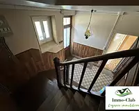 Maison, 160 m²