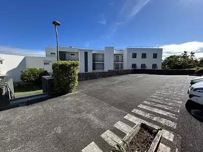 Appartement, 78 m²