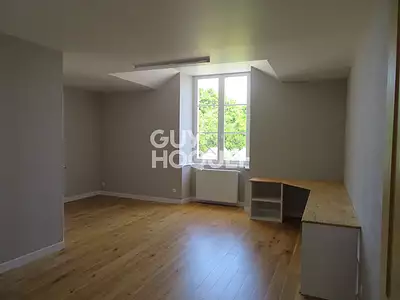 Appartement, 193 m²
