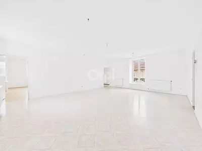Appartement, 111 m²