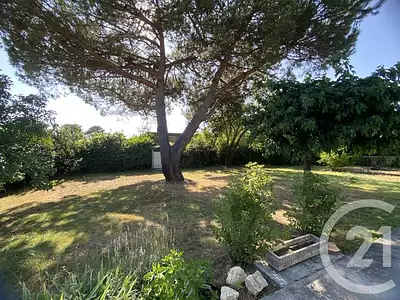 Maison, 79,7 m²