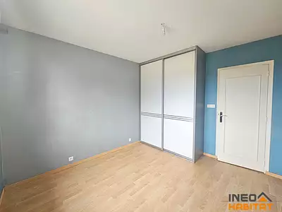 Maison, 160 m²