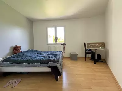 Maison, 170 m²