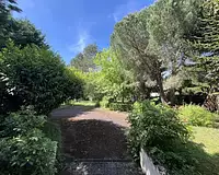Maison, 165 m²