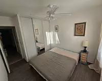 Appartement, 70,41 m²