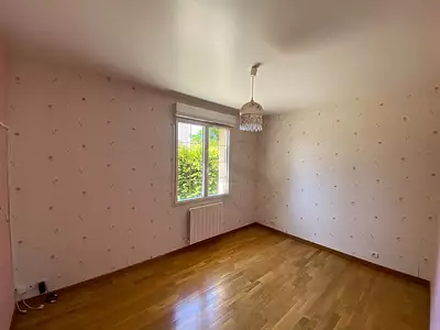 Maison, 108 m²