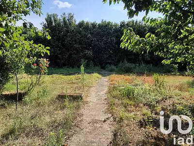 Maison, 331 m²