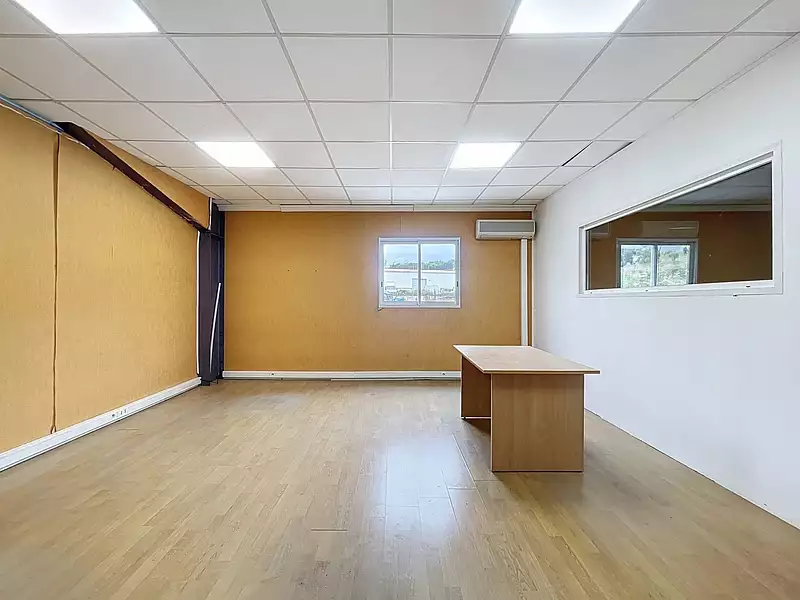 Divers, 1 340 m²