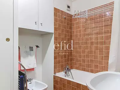 Appartement, 125 m²