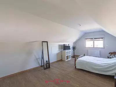 Maison, 270 m²