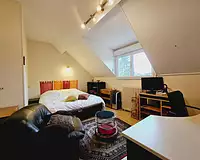 Maison, 229 m²
