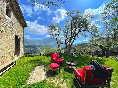 Maison, 147 m²