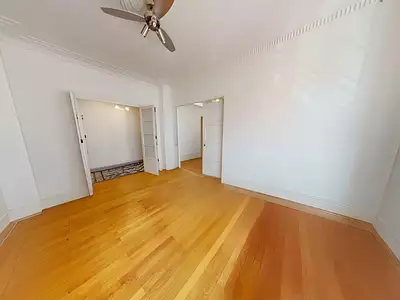 Appartement, 128 m²