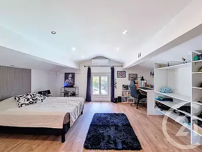 Maison, 134,4 m²
