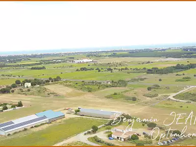 Maison, 200 m²