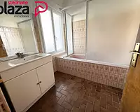 Immeuble, 109,53 m²