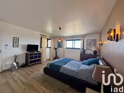 Maison, 153 m²