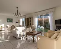 Appartement, 76,93 m²