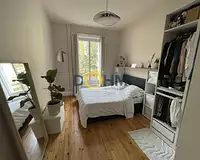 Appartement, 75,72 m²