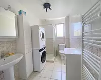 Maison, 101 m²