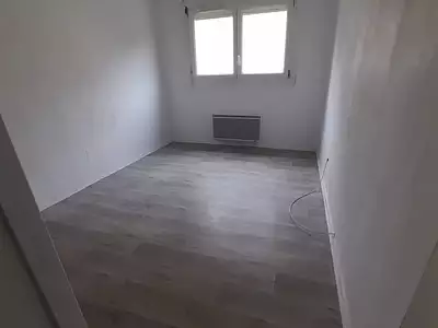 Appartement, 49 m²