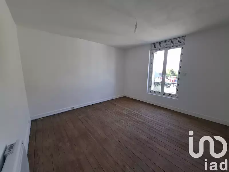 Maison, 157 m²