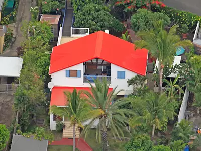 Maison, 230 m²