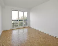 Appartement, 80,83 m²
