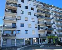 Appartement, 75,12 m²