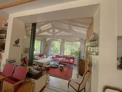 Maison, 278 m²