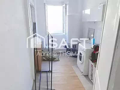 Maison, 80 m²